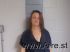 Sara Miller Arrest Mugshot Barry 05-31-2023