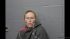 Sarah Barker Arrest Mugshot Cooper 2025-01-13