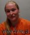 Sarah Davis Arrest Mugshot Livingston 04-27-2022