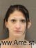 Sarah Jenkins Arrest Mugshot Johnson 09/20/2017