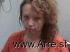 Sarah Keith Arrest Mugshot Livingston 01/25/2019