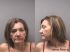 Sarah Walker Arrest Mugshot Buchanan 6/21/2018