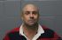 Scott Mathis Arrest Mugshot Cooper 2024-03-25