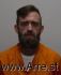 Scott Shannon Arrest Mugshot Livingston 07-09-2022