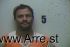 Scott White Arrest Mugshot Livingston 05/20/2014