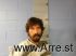 Scotty Cypret Arrest Mugshot Barry 06/01/2016