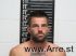 Sean Humenik Arrest Mugshot Stone 04-24-2022