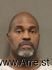 Sean Moorehead Arrest Mugshot Johnson 12/06/2016