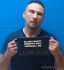 Shane Brakefield Arrest Mugshot Saline 2023-05-12