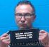 Shane Brakefield Arrest Mugshot Saline 2023-10-09