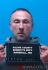 Shane Brakefield Arrest Mugshot Saline 2024-02-25