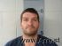 Shane Fancher Arrest Mugshot Barry 12-21-2021