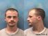 Shane Harless-banks Arrest Mugshot Buchanan 9/1/2016