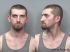 Shane Lewin Arrest Mugshot Buchanan 7/7/2017