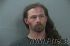 Shane Tiller Arrest Mugshot Greene 2016-03-08