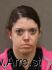 Shanna Mooney Arrest Mugshot Johnson 02/07/2015