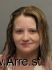 Shari Lowe Arrest Mugshot Livingston 07/02/2015