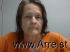 Shari Wells Arrest Mugshot Livingston 07/19/2016