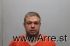 Shaun Mindham Arrest Mugshot Livingston 02/27/2020