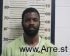 Shawmane Robinson Arrest Mugshot Mississippi 11/15/2022