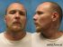 Shawn Long Arrest Mugshot Buchanan 10/16/2017