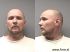 Shawn Long Arrest Mugshot Buchanan 12/1/2017