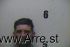 Shawn Myers Arrest Mugshot Livingston 04/24/2014