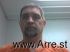 Shawn Myers Arrest Mugshot Livingston 12/02/2017
