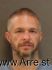 Shawn Shelton Arrest Mugshot Johnson 09/19/2017