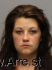 Shawna Frye Arrest Mugshot Livingston 07/23/2015