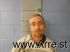 Shawnon Stringer Arrest Mugshot Barry 11/29/2016