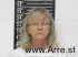 Sheila Phillips Arrest Mugshot Stone 01-13-2022