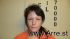 Sheila Stephenson Arrest Mugshot Howard 2019-09-13