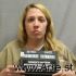 Shelbi Shira Arrest Mugshot Livingston 11-01-2022