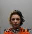 Shelby Barnett Arrest Mugshot Livingston 02-21-2022
