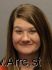 Shelby Barrick Arrest Mugshot Livingston 07/01/2015
