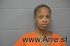 Shelby Green Arrest Mugshot Johnson 11-15-2021