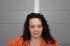 Shyla Lawrence Arrest Mugshot Bates 2024-04-14