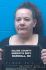Shyla Lawrence Arrest Mugshot Saline 2024-04-16