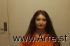 Sierra Copsey Arrest Mugshot Livingston 05/20/2021