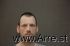 Simon Albrecht Arrest Mugshot Johnson 03/18/2019