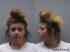 Skye Thomas Arrest Mugshot Buchanan 07/12/2022