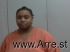 Sommer Brewster Arrest Mugshot Livingston 11/03/2017