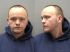 Spencer Hoffman Arrest Mugshot Buchanan 02/13/2025