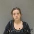 Stacey Dunbar Arrest Mugshot Johnson 07/12/2017