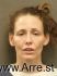 Stacey Fitzgerald Arrest Mugshot Johnson 02/11/2017