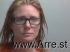 Stephanie Brownsberger Arrest Mugshot Livingston 01/03/2018