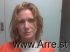 Stephanie Brownsberger Arrest Mugshot Livingston 04/25/2018