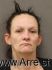 Stephanie Nance Arrest Mugshot Johnson 02/17/2017
