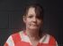 Stephanie Potarf Arrest Mugshot McDonald 2022-12-06